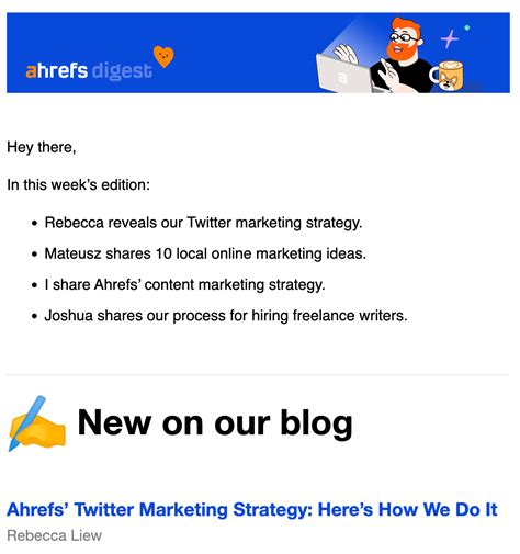 ahrefs gutscheine